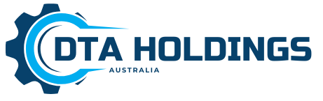 DTA Holdings Australia